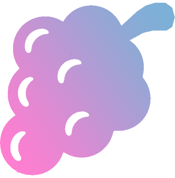 eGrape logo